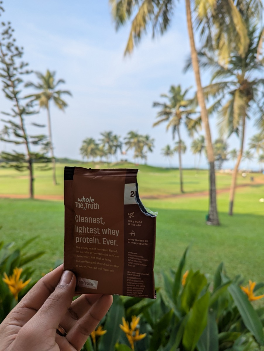 Navigating Social Outings and Travel